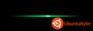 loading2_28.png
