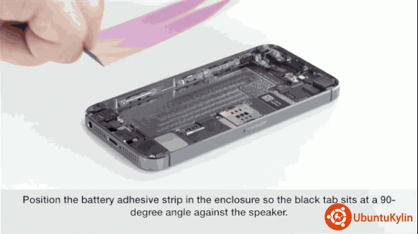 222220CF-5.gif