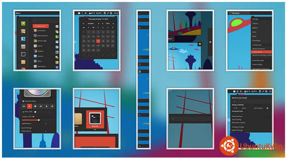 2013-12-01 07:19:37的屏幕截图.png