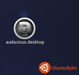 2013-11-07 16:40:14的屏幕截图.png