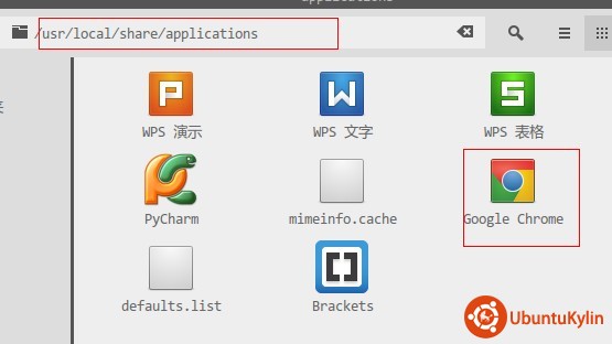 QQ截图20131201140443.jpg