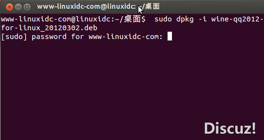 QQ截图20130331102850.png