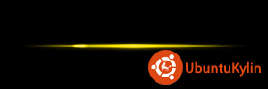 loading2_12.png