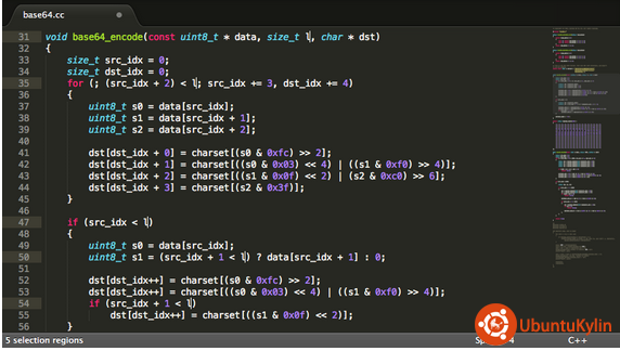 2013-12-24 18:26:19的屏幕截图.png