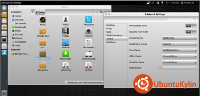 2014-01-06 00:14:38的屏幕截图.png