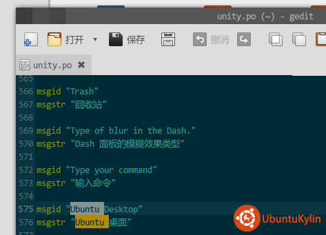 2013-12-23 12:37:06的屏幕截图.png