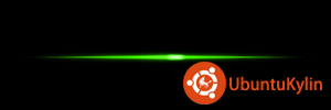loading2_75.png