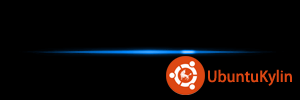 loading2_36.png