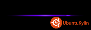loading2_45.png