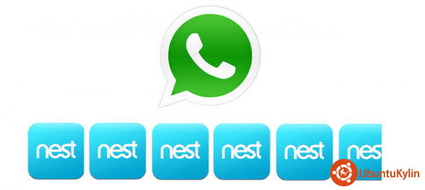 29_1j1nqX9s4.png_w600.png