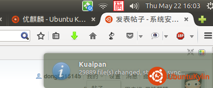 test.png
