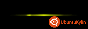 loading2_14.png