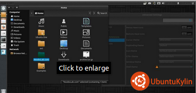2014-01-06 00:14:51的屏幕截图.png