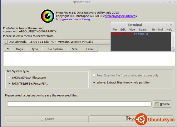 2013-12-14 20:38:22的屏幕截图.png