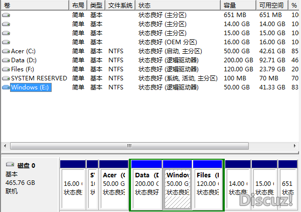 disk.png