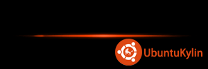loading2_4.png