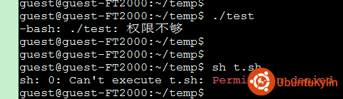 20200213160201.png