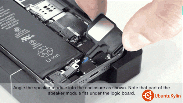 2222203a8-6.gif