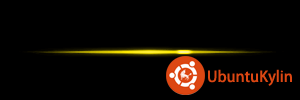 loading2_69.png