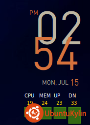 2013-12-28 00:41:49的屏幕截图.png