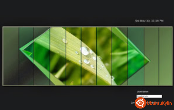 2013-12-04 09:31:36的屏幕截图.png