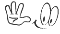 xiazai.gif