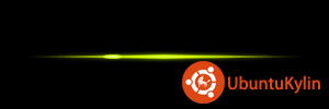 loading2_15.png