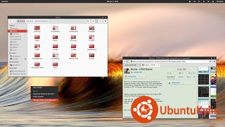 numix-gtk-theme-1.7.jpg