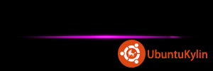 loading2_50.png