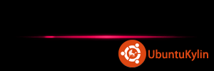 loading2_97.png