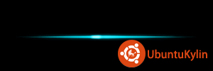 loading2_81.png