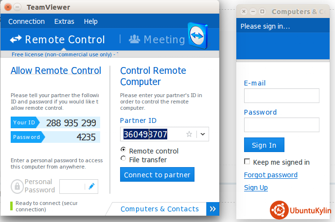 2014-08-12 16:56:56 的屏幕截图.png