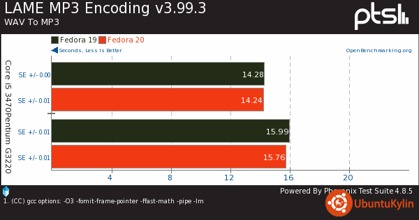 155Z613O-18.png