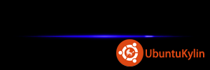 loading2_42.png