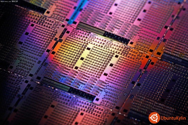 0S34K210-2.jpg