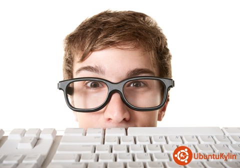 IT_career1.jpg