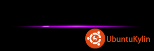 loading2_92.png