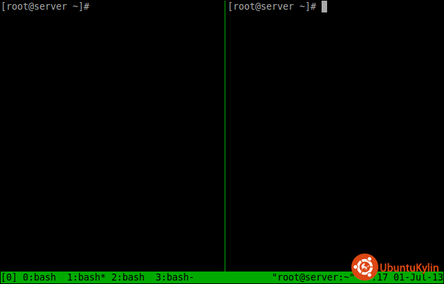 220321bb1trtd82bzqd6ft.png