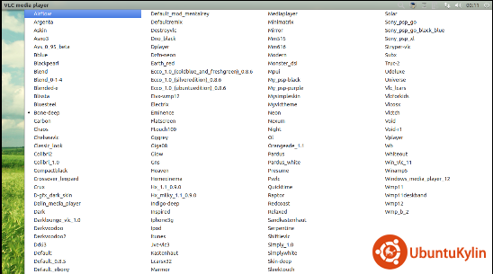 2013-12-27 00:27:30的屏幕截图.png