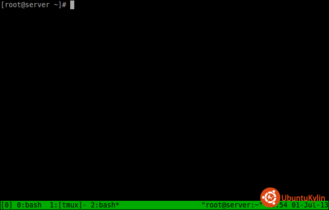 220318tiqeu0a5shiksz7x.png