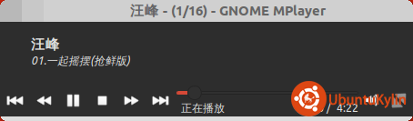 2013-11-18 04:16:39的屏幕截图.png