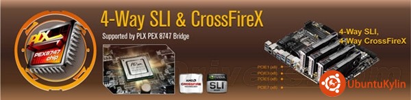 15512a1X-4.jpg