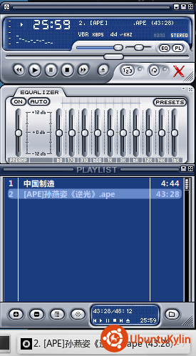 QQ截图20130624210913.png