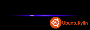 loading2_88.png
