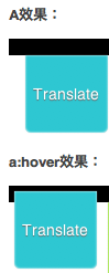 Transform-translate-xy.png