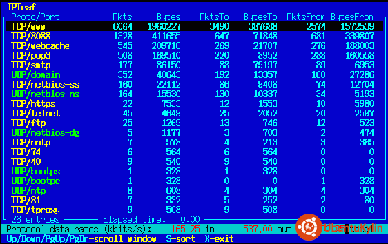 071250tfb8tiwbz96mb96f.gif
