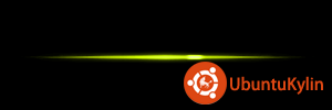 loading2_71.png