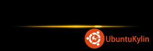 loading2_67.png