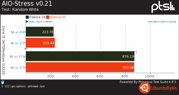 155ZC450-11.png