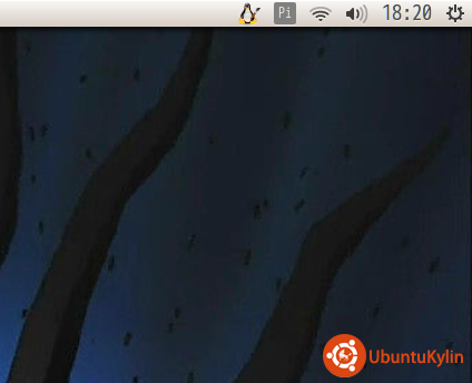 2013-10-08 18:20:00的屏幕截图.png